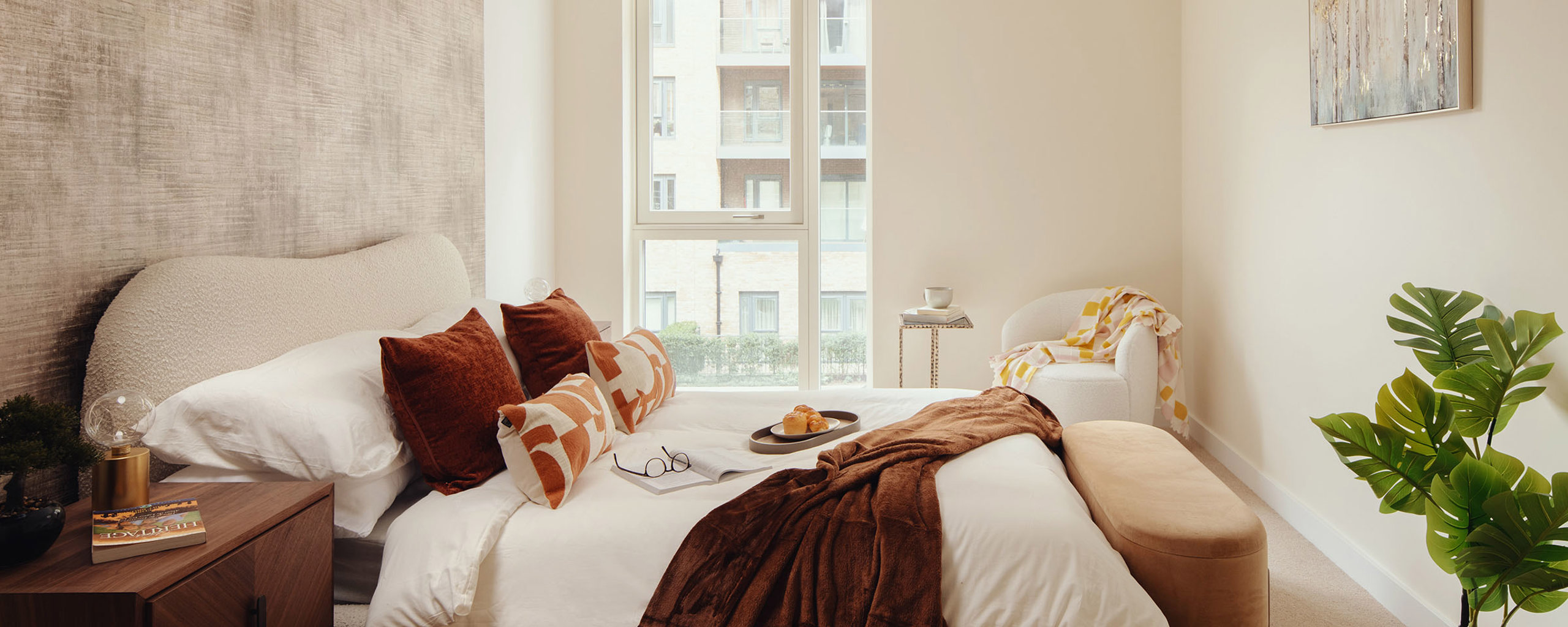 Aerodrome Road Web Res 014