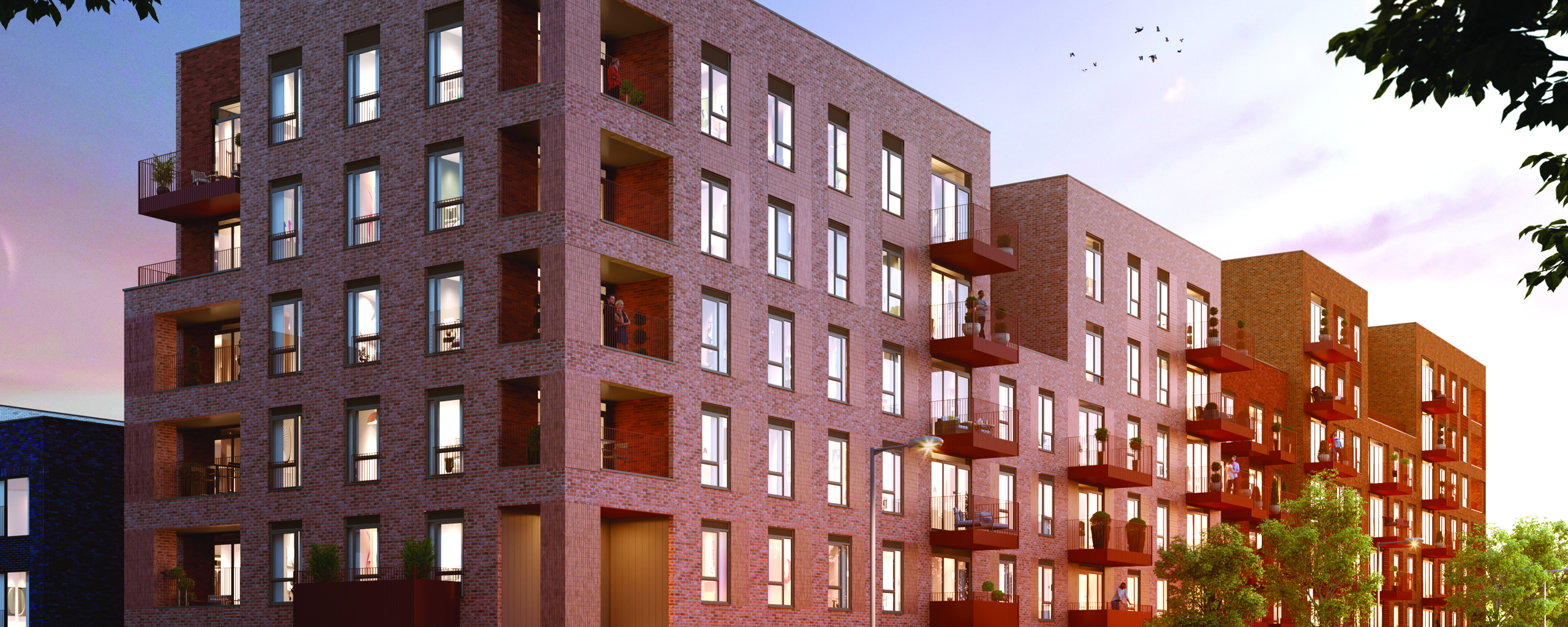 5605 Dusk CGI HR (3)