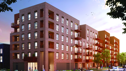 5605 Dusk CGI HR (3)