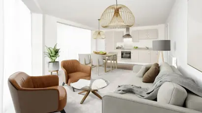 PFP Cable Wharf DSC 9187