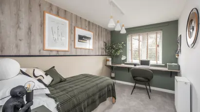 2024 04 08 PFP Cowslip Meadows 164