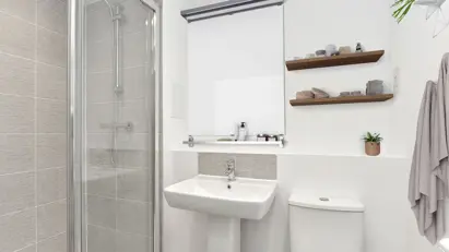 PFP Cable Wharf DSC 9150