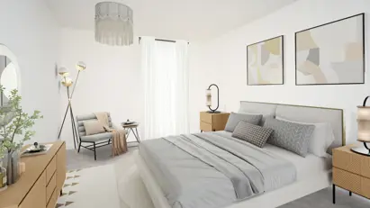 PFP Cable Wharf DSC 9194