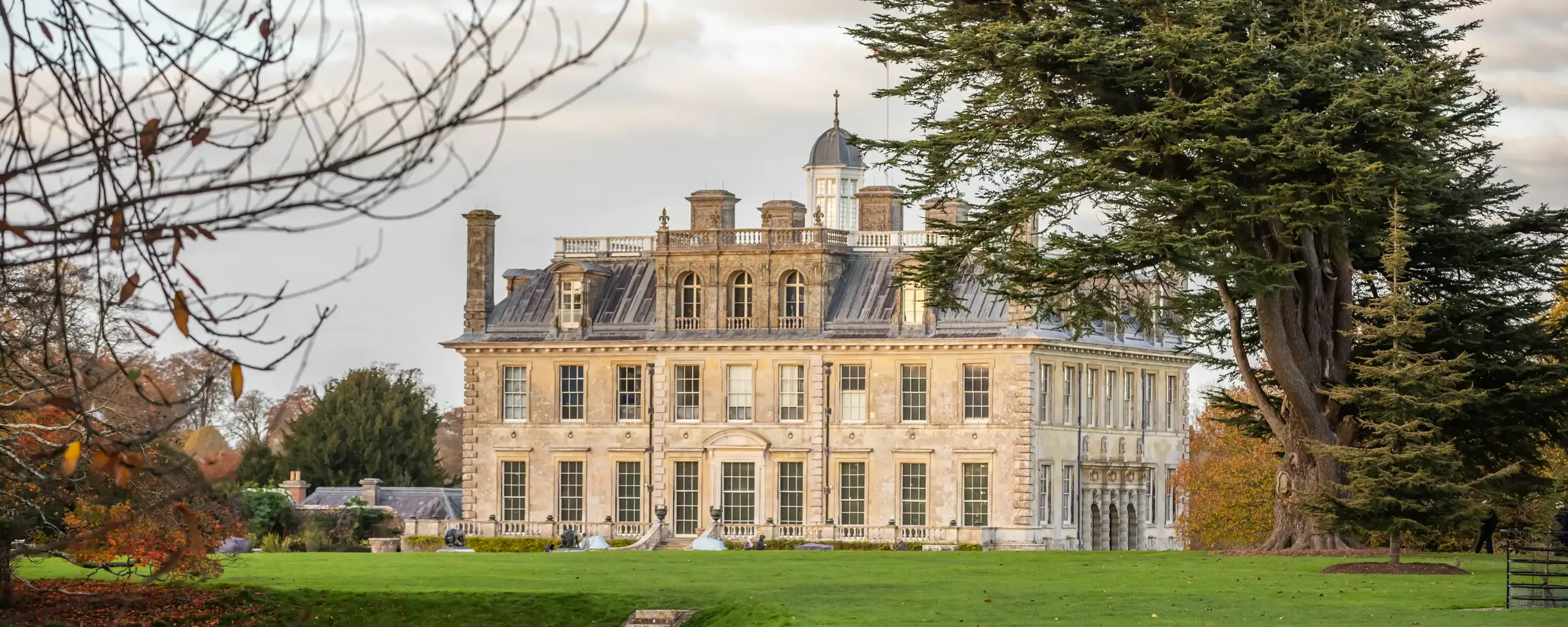 Quarterjackpark Wimborne Local1