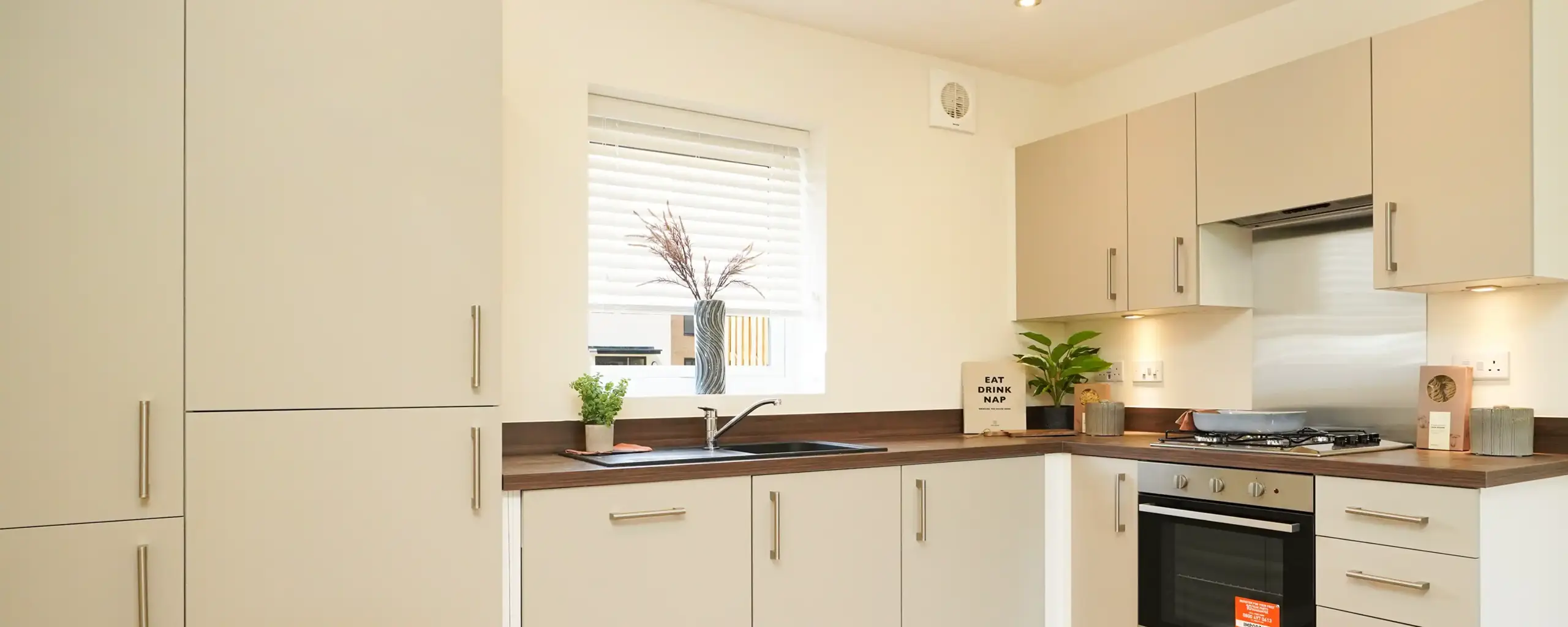 Lloyd Park 3480112048