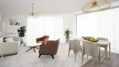 PFP Cable Wharf DSC 9157