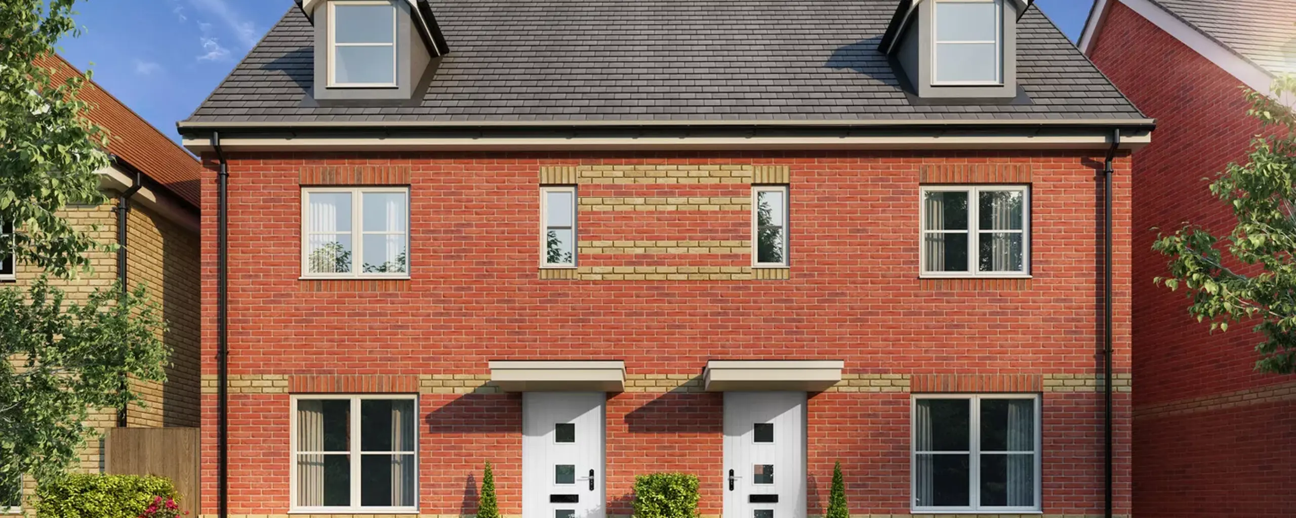 The Foundry External Cgi 3