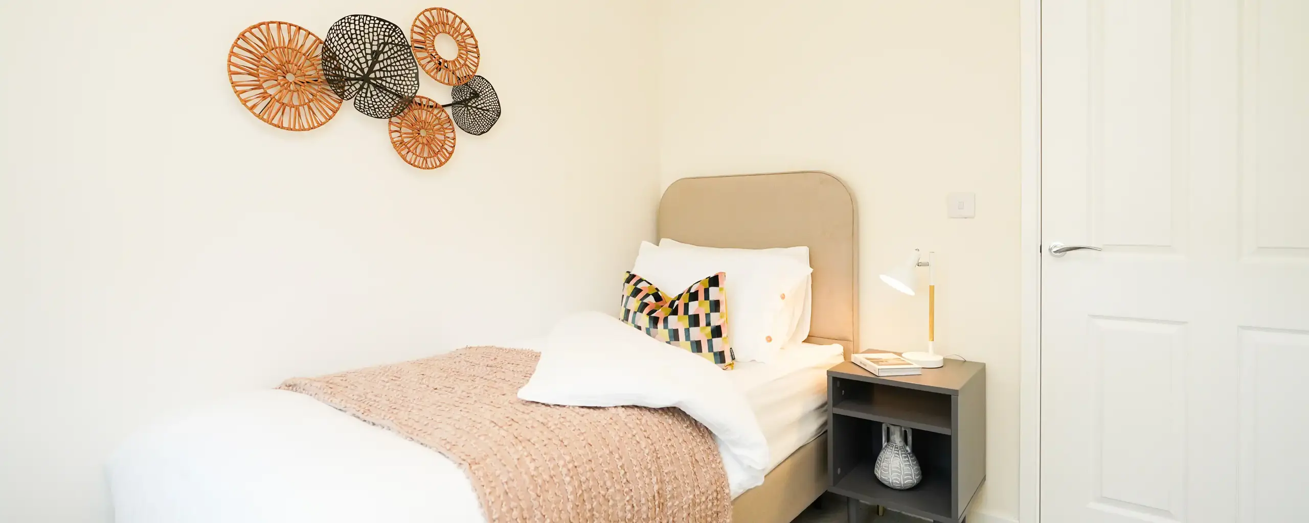 Lloyd Park 3480152048