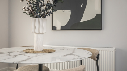 2024 04 08 PFP Cowslip Meadows 151