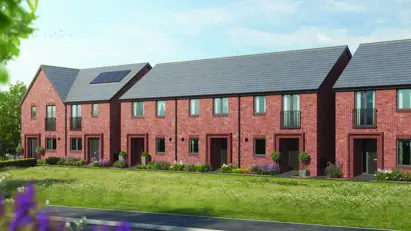 Streetscene Plots 35 40 New CGI HR