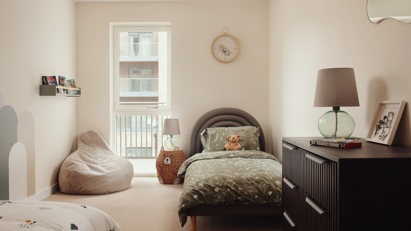 Aerodrome Road Web Res 016