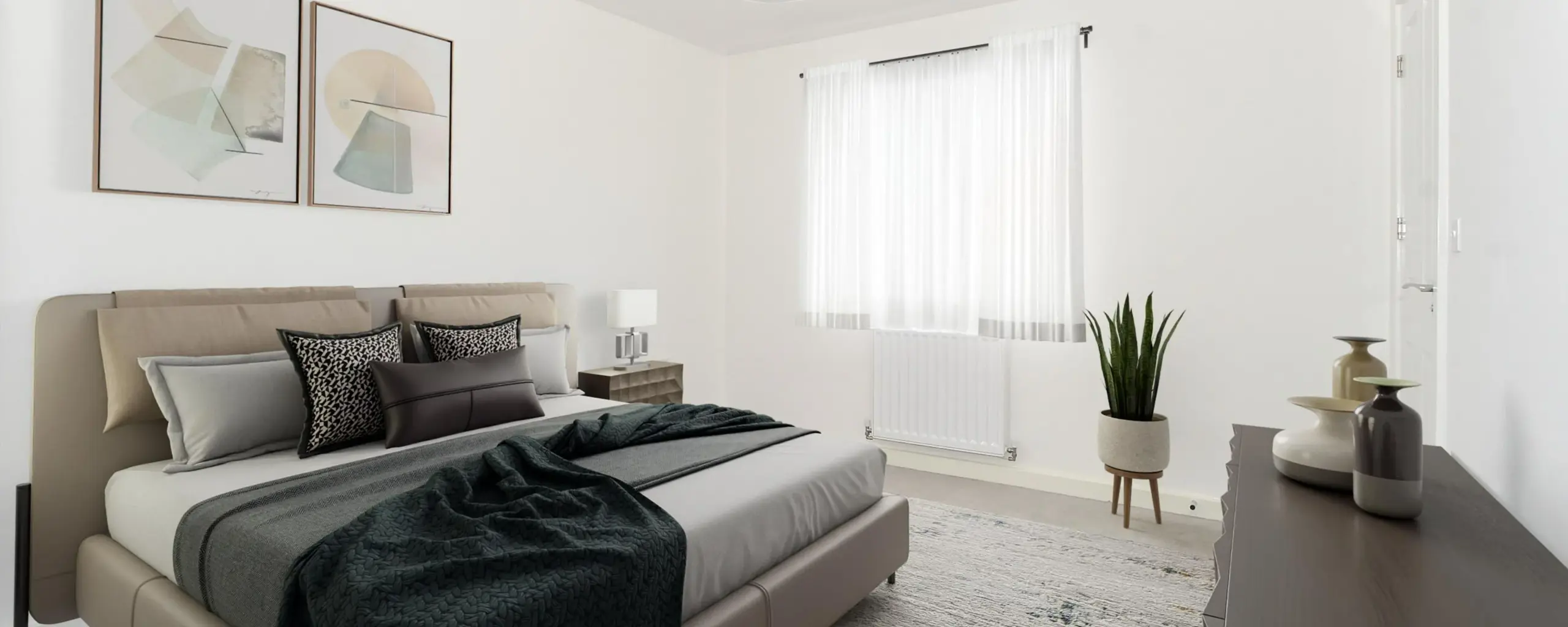 Property FE87 20240627 DSC 4353 25 07 24 11 13