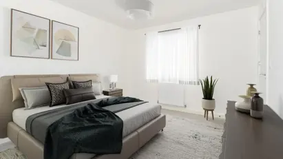 Property FE87 20240627 DSC 4353 25 07 24 11 13